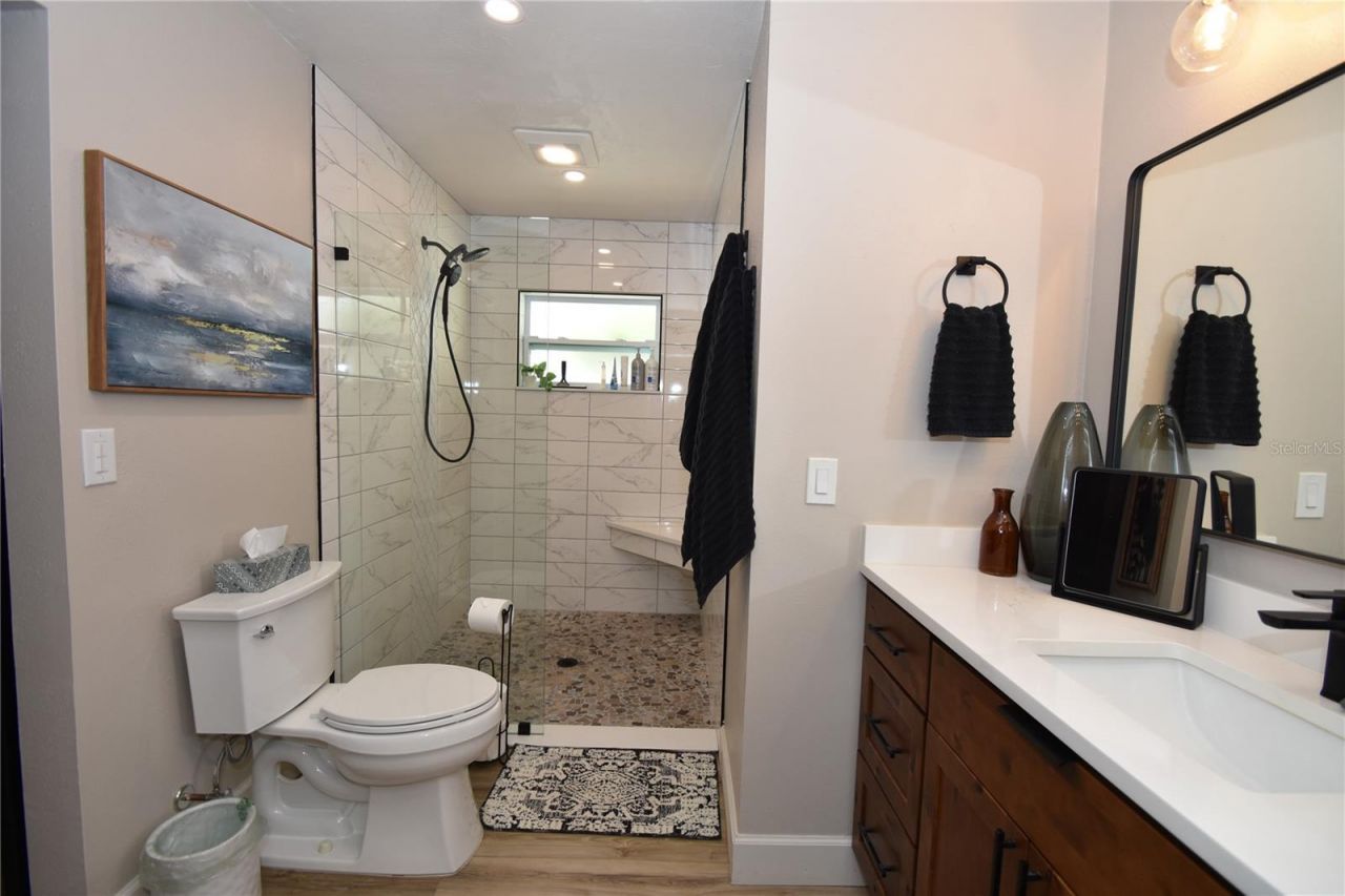 1 Bedford Drive, Palm Coast, FL 32137 Photo