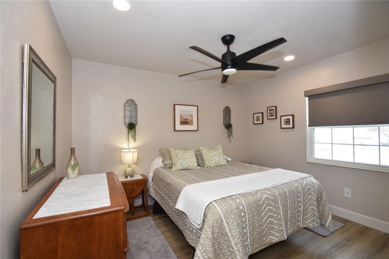 1 Bedford Drive, Palm Coast, FL 32137 Photo