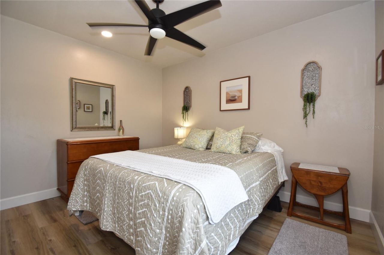 1 Bedford Drive, Palm Coast, FL 32137 Photo