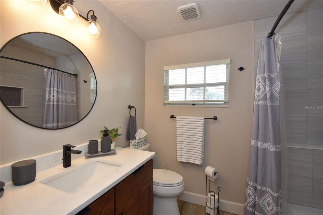 1 Bedford Drive, Palm Coast, FL 32137 Photo