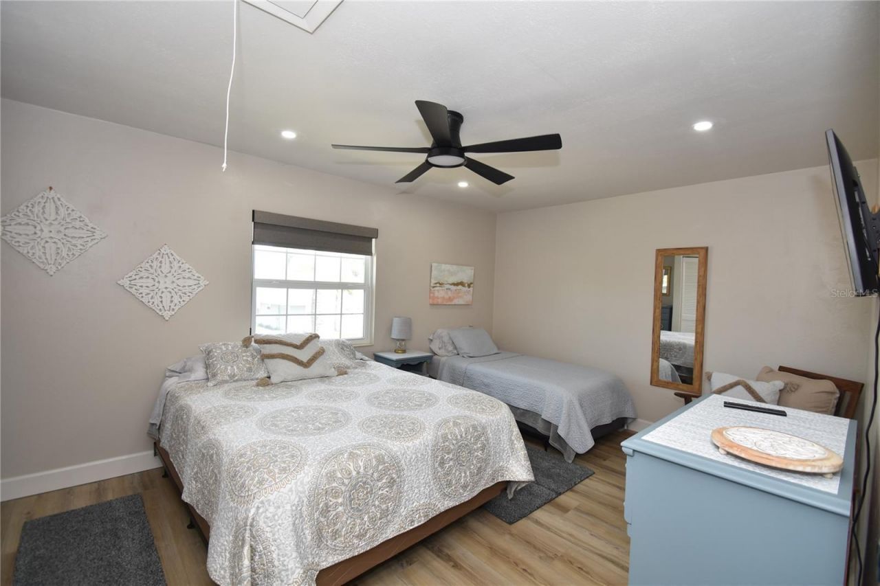 1 Bedford Drive, Palm Coast, FL 32137 Photo