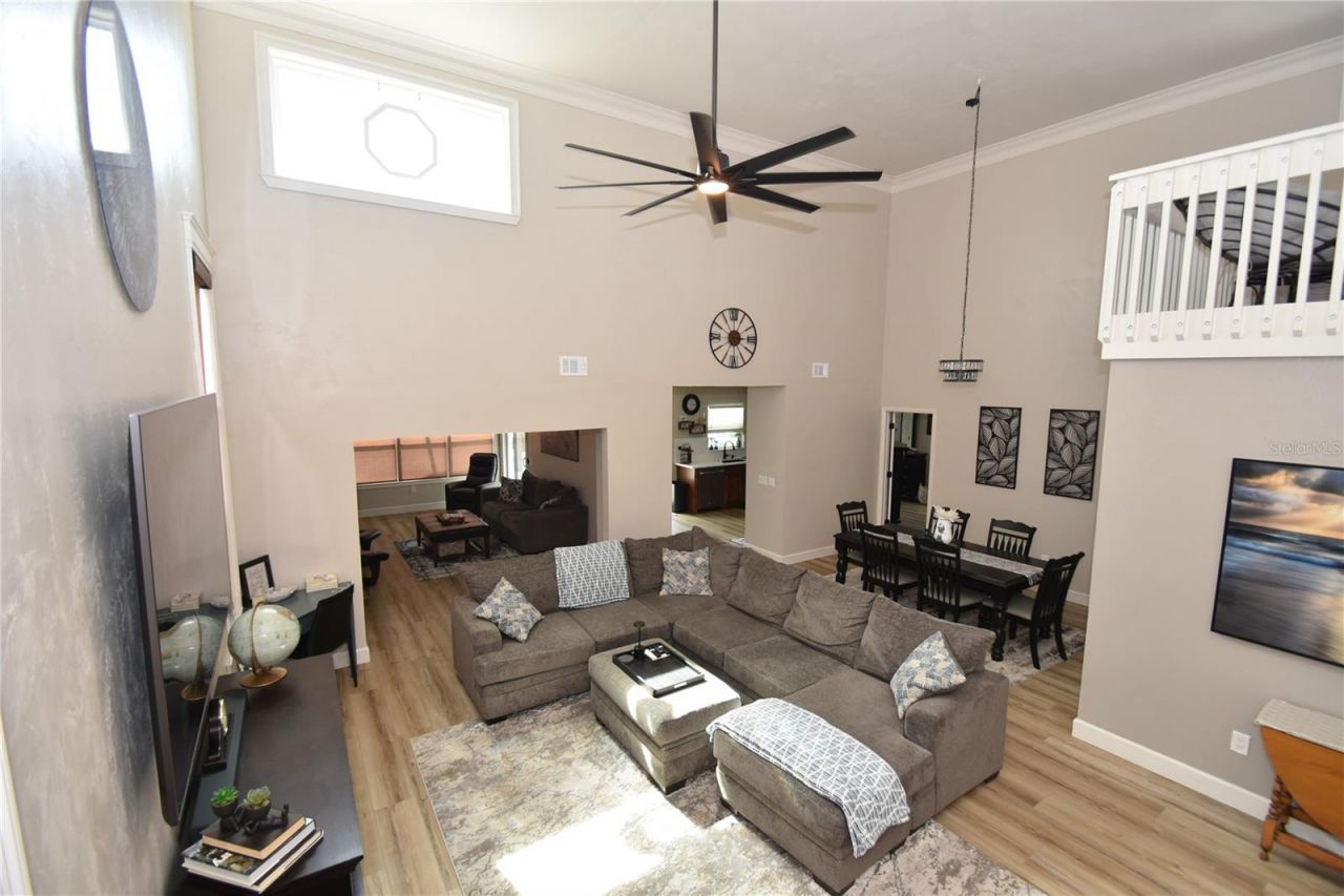 1 Bedford Drive, Palm Coast, FL 32137 Photo