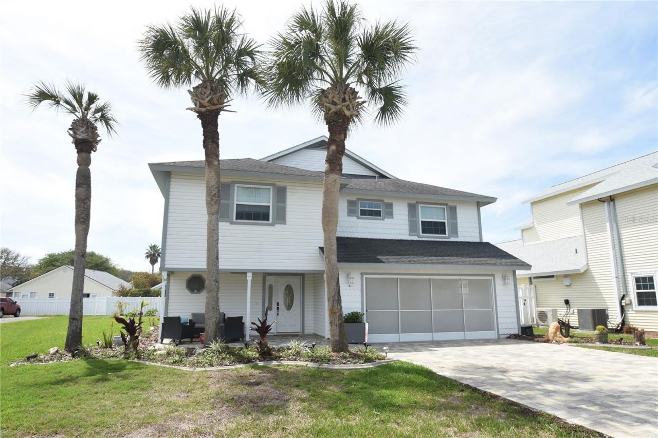 1 Bedford Drive, Palm Coast, FL 32137 Photo