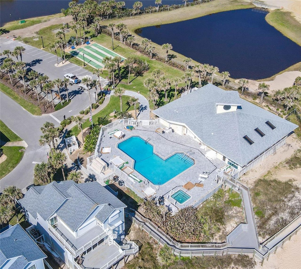 1 Bedford Drive, Palm Coast, FL 32137 Photo