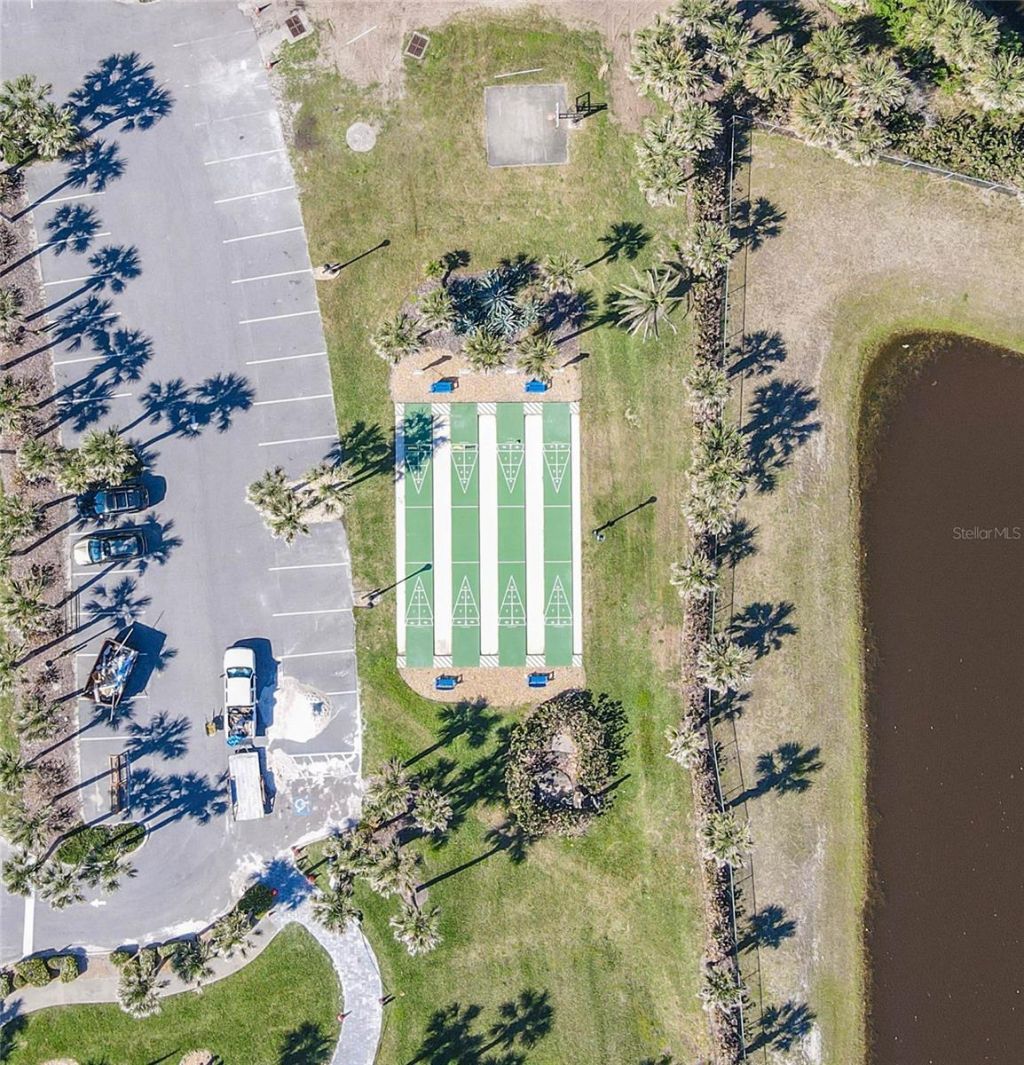 1 Bedford Drive, Palm Coast, FL 32137 Photo