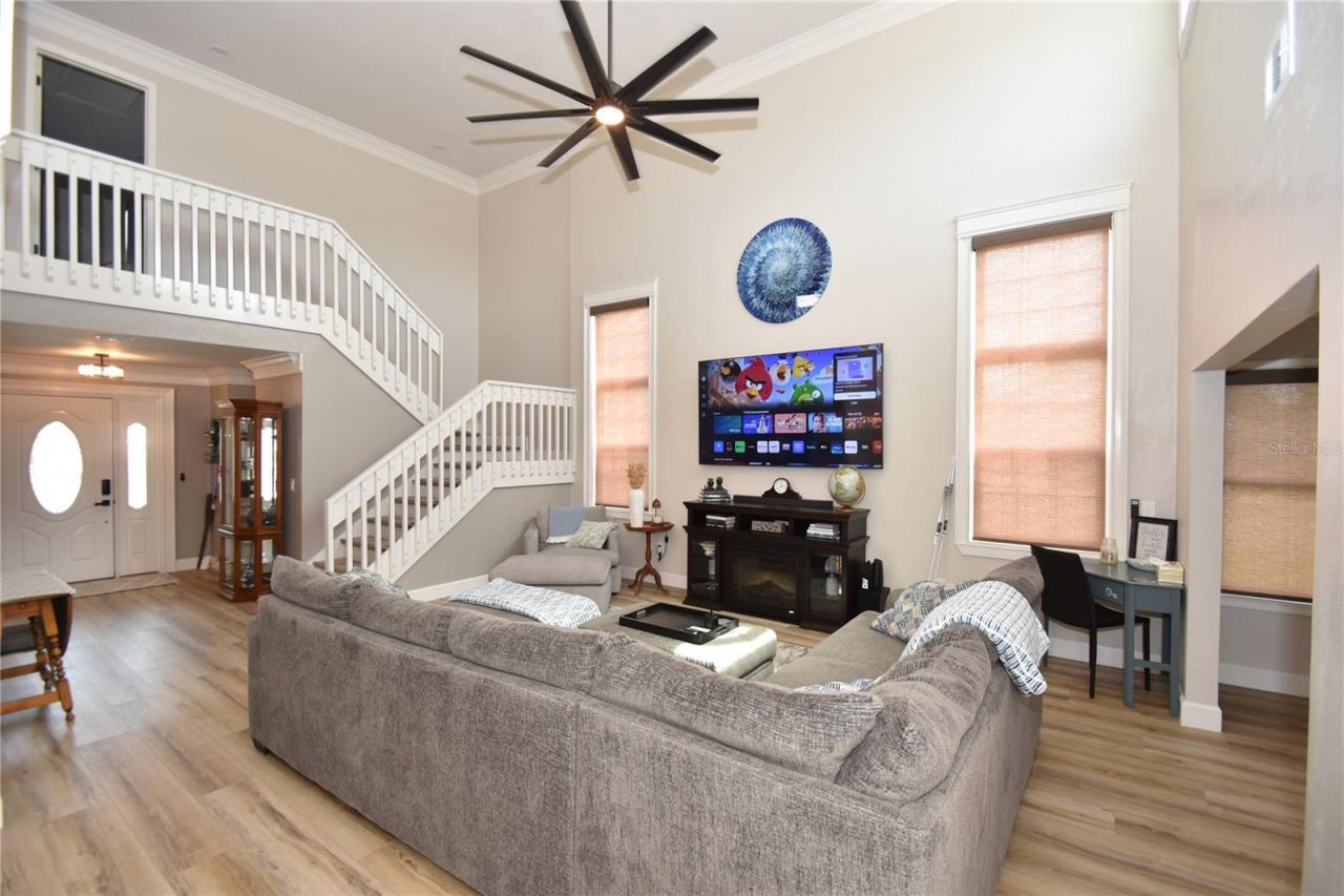 1 Bedford Drive, Palm Coast, FL 32137 Photo