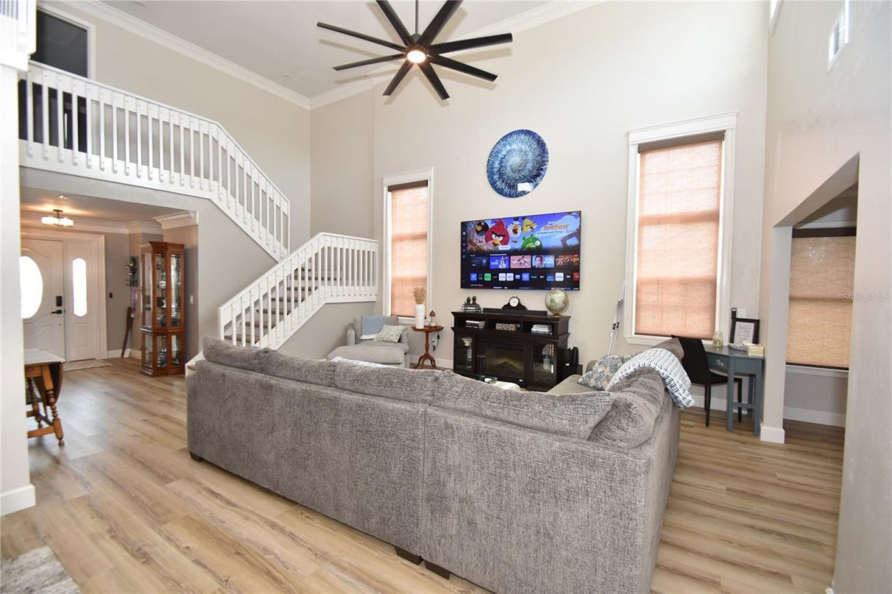 1 Bedford Drive, Palm Coast, FL 32137 Photo