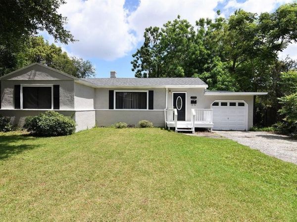 3225 PALMER STREET, ORLANDO, FL 32803