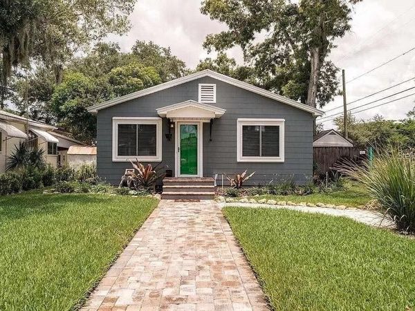 1501 29TH AVENUE N, ST PETERSBURG, FL 33704
