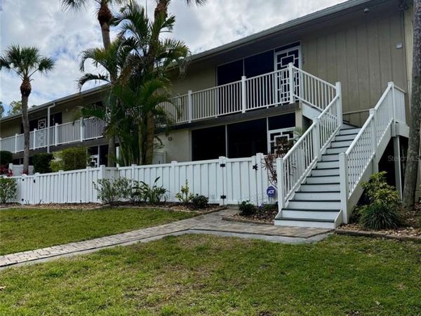 731 MANATEE AVENUE , Unit 731, HOLMES BEACH, FL 34217