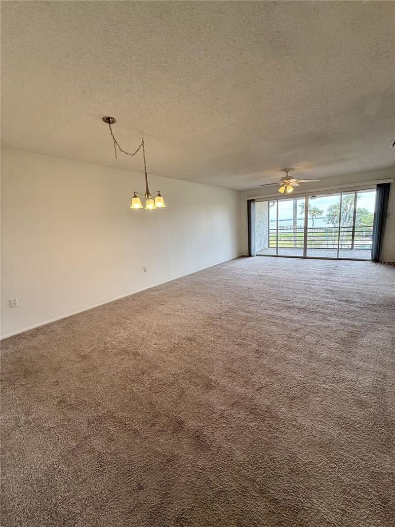 731 Manatee Avenue, Unit 731, Holmes Beach, FL 34217 Photo