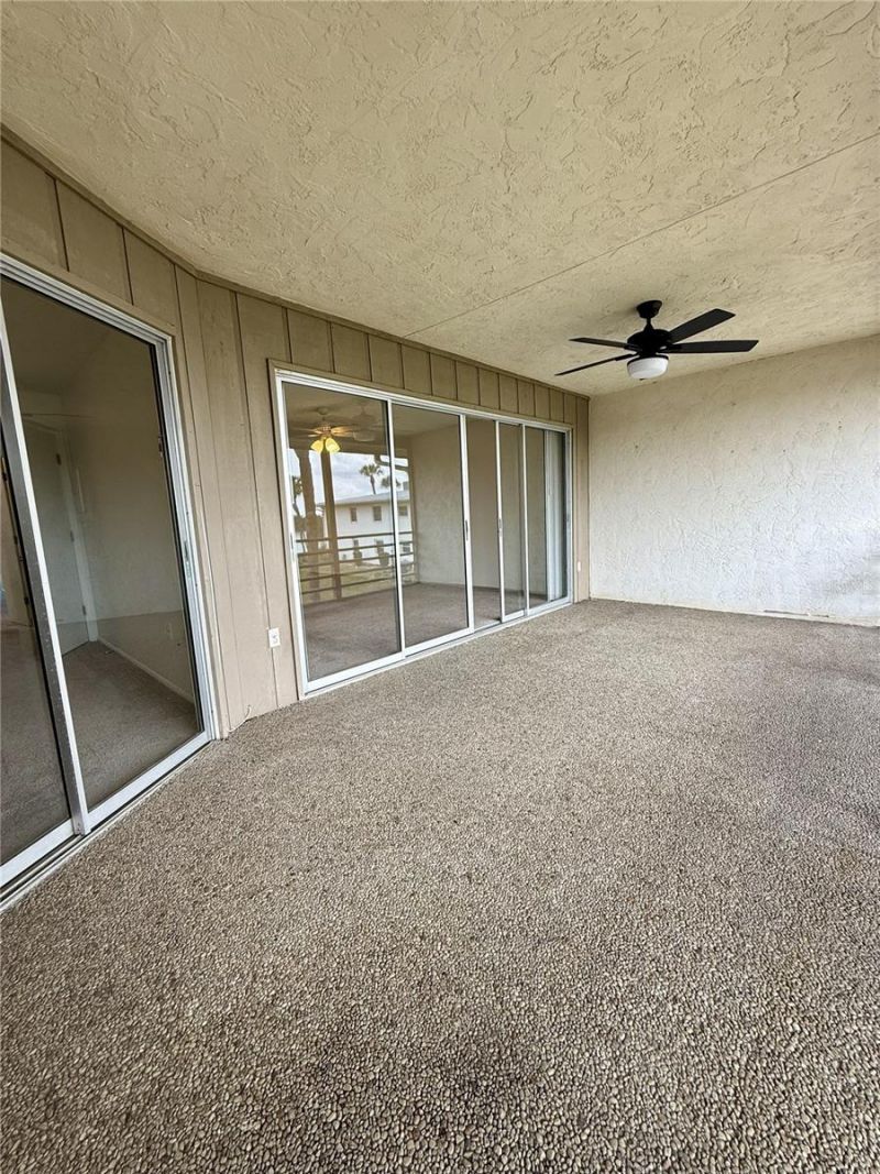 731 Manatee Avenue, Unit 731, Holmes Beach, FL 34217 Photo