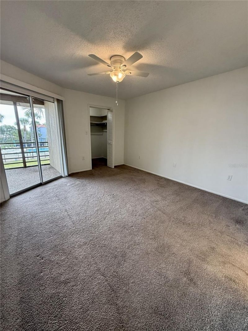 731 Manatee Avenue, Unit 731, Holmes Beach, FL 34217 Photo