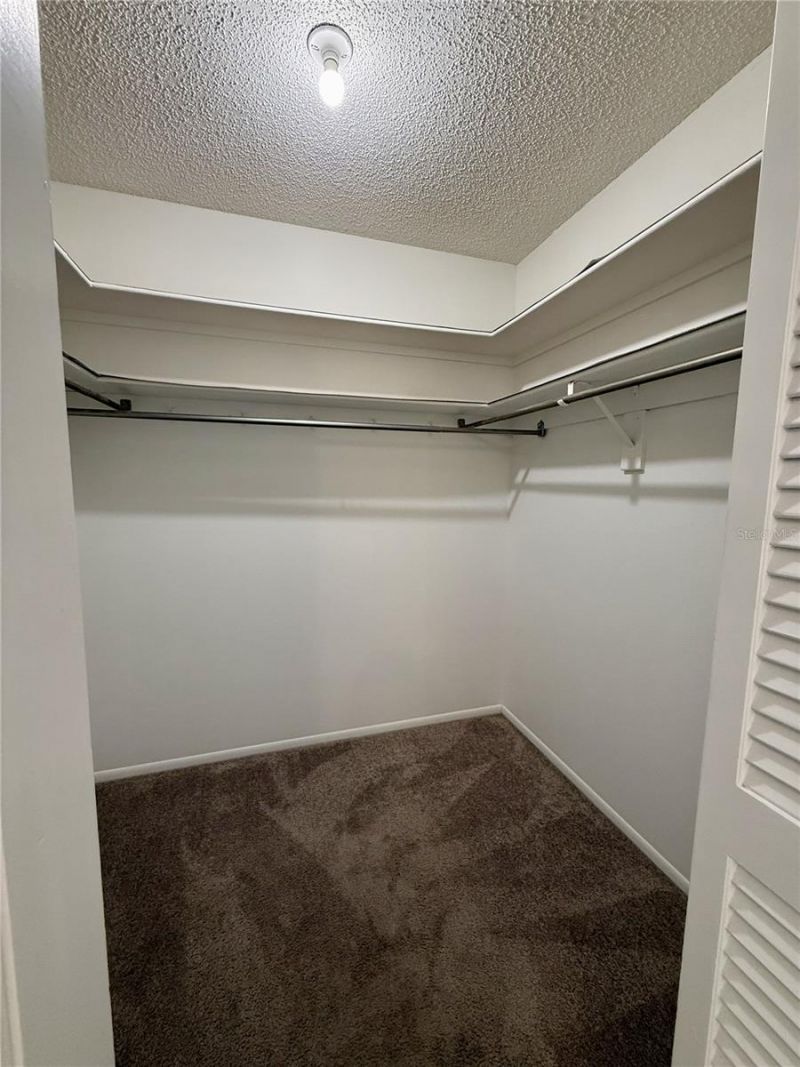 731 Manatee Avenue, Unit 731, Holmes Beach, FL 34217 Photo