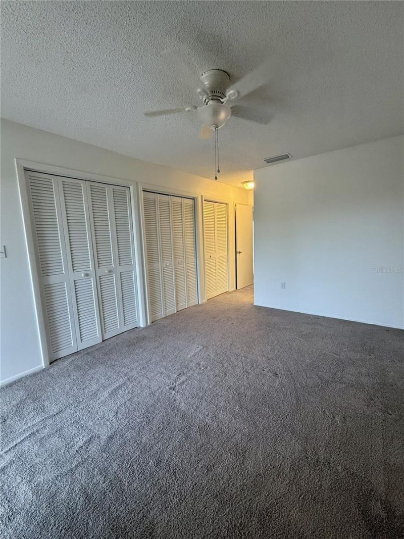 731 Manatee Avenue, Unit 731, Holmes Beach, FL 34217 Photo