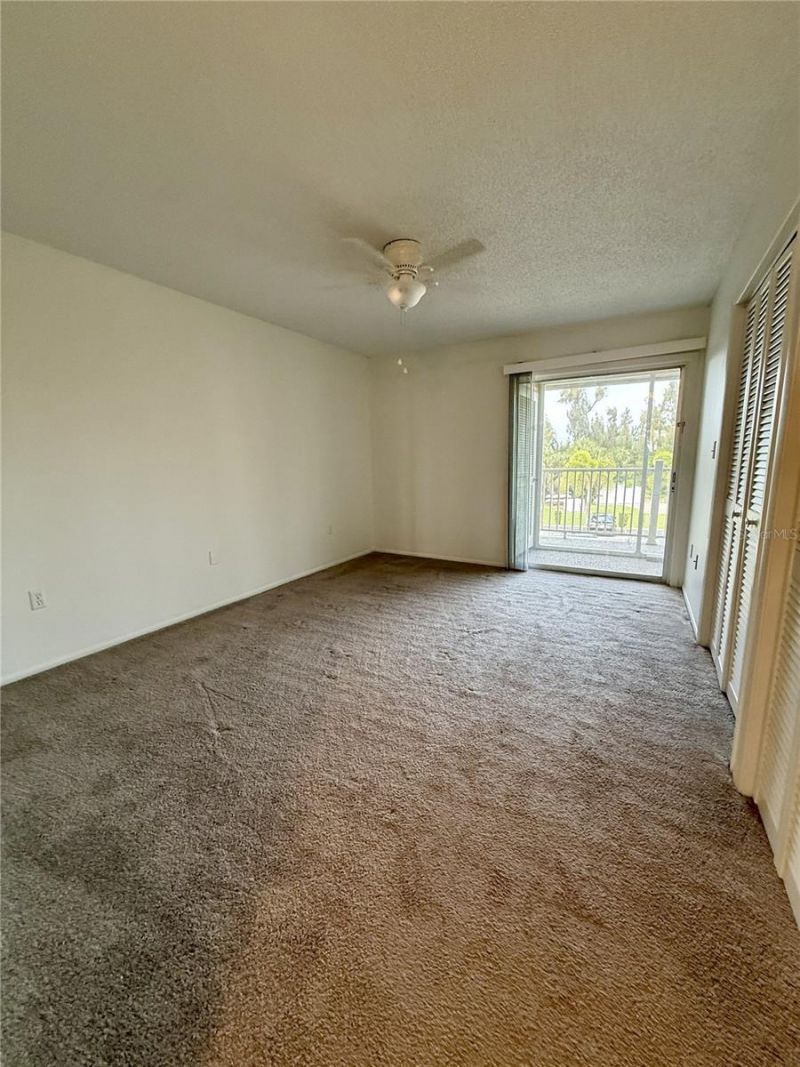 731 Manatee Avenue, Unit 731, Holmes Beach, FL 34217 Photo