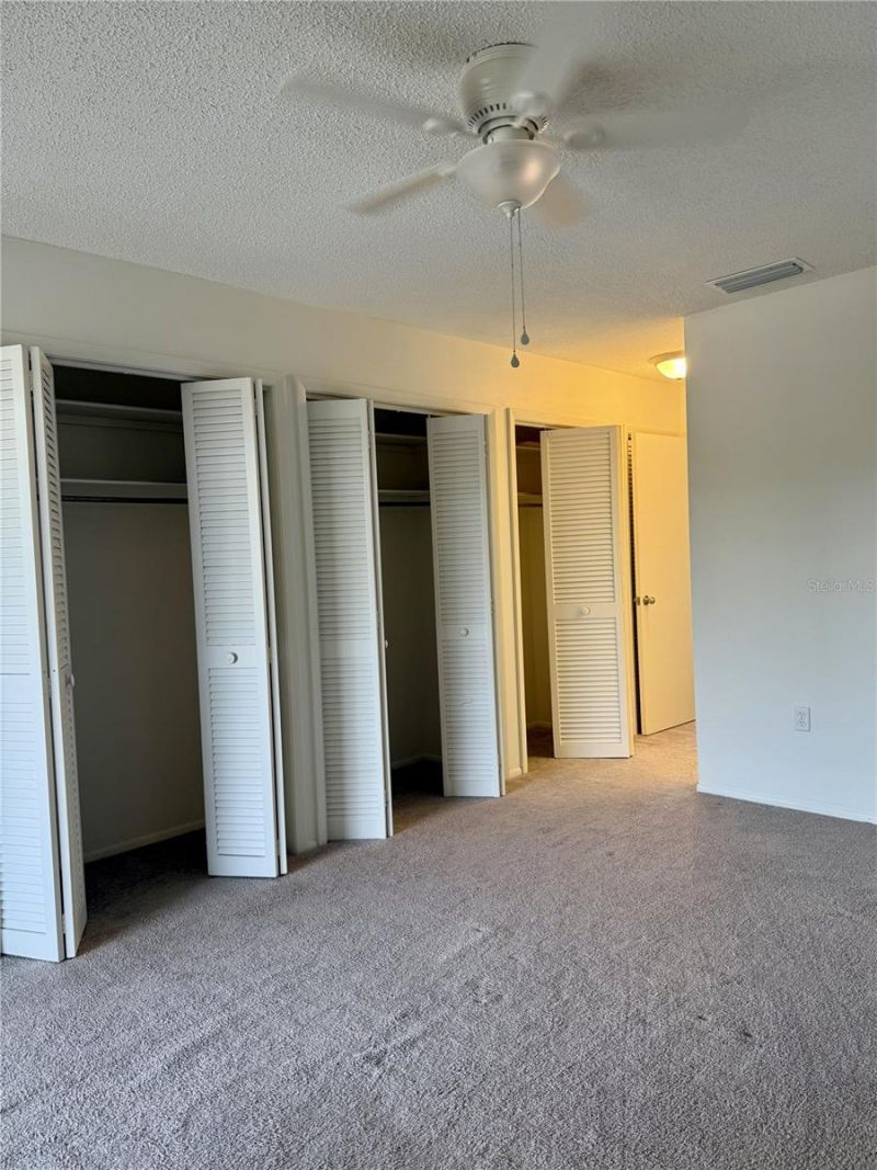731 Manatee Avenue, Unit 731, Holmes Beach, FL 34217 Photo