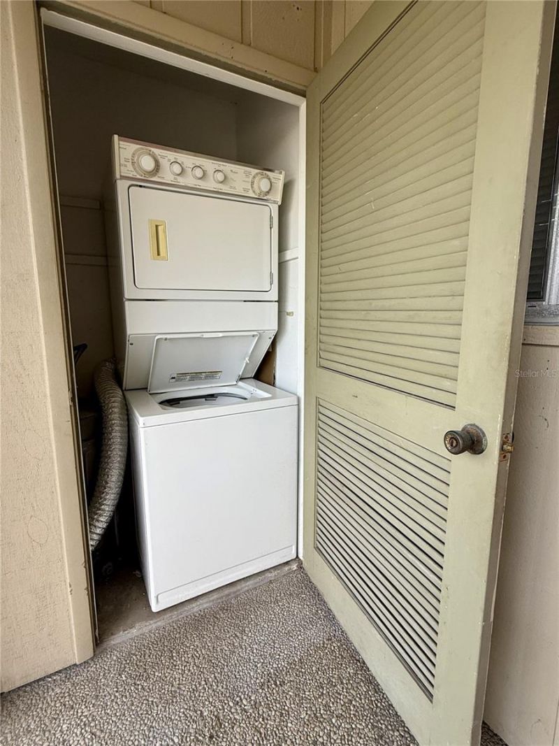 731 Manatee Avenue, Unit 731, Holmes Beach, FL 34217 Photo