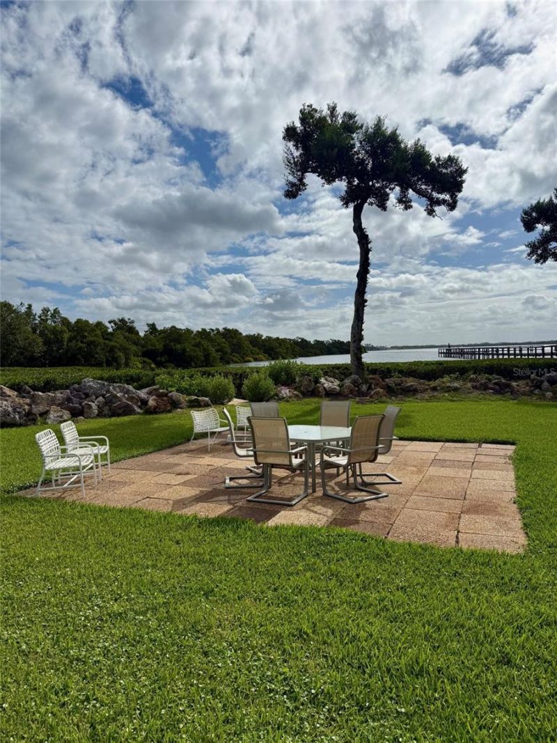 731 Manatee Avenue, Unit 731, Holmes Beach, FL 34217 Photo