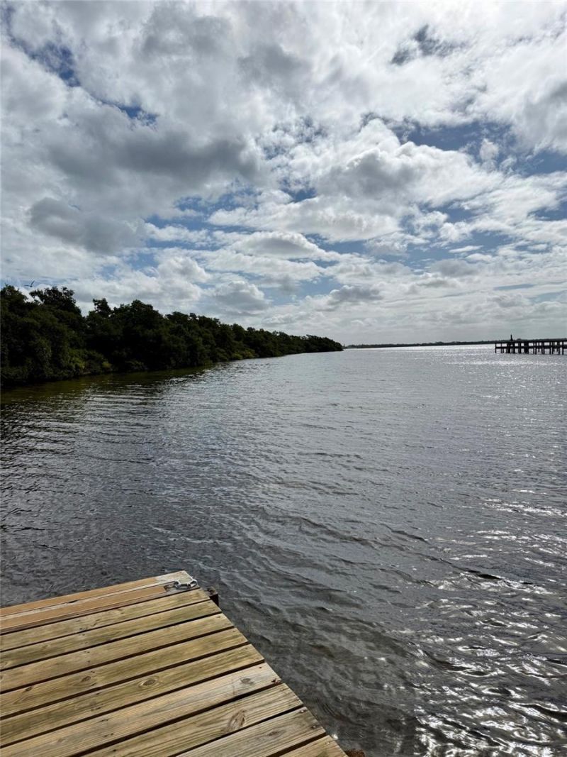 731 Manatee Avenue, Unit 731, Holmes Beach, FL 34217 Photo