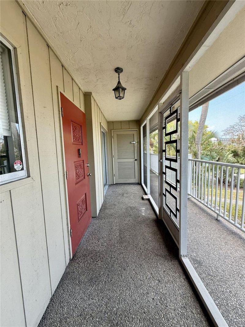 731 Manatee Avenue, Unit 731, Holmes Beach, FL 34217 Photo