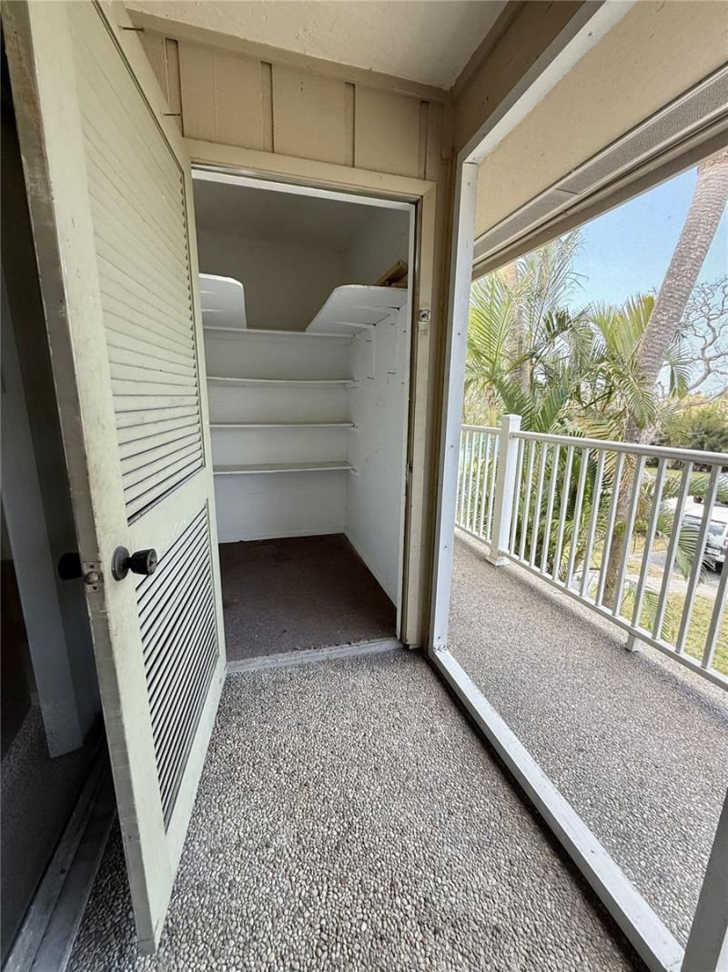 731 Manatee Avenue, Unit 731, Holmes Beach, FL 34217 Photo