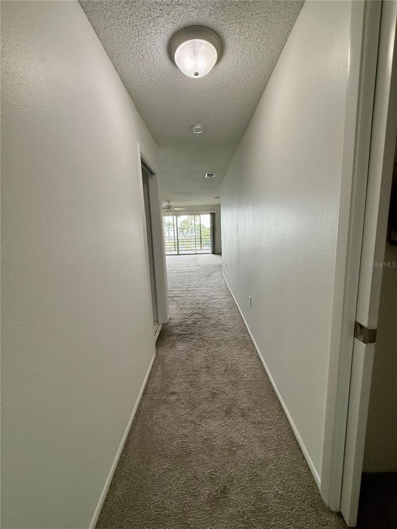 731 Manatee Avenue, Unit 731, Holmes Beach, FL 34217 Photo