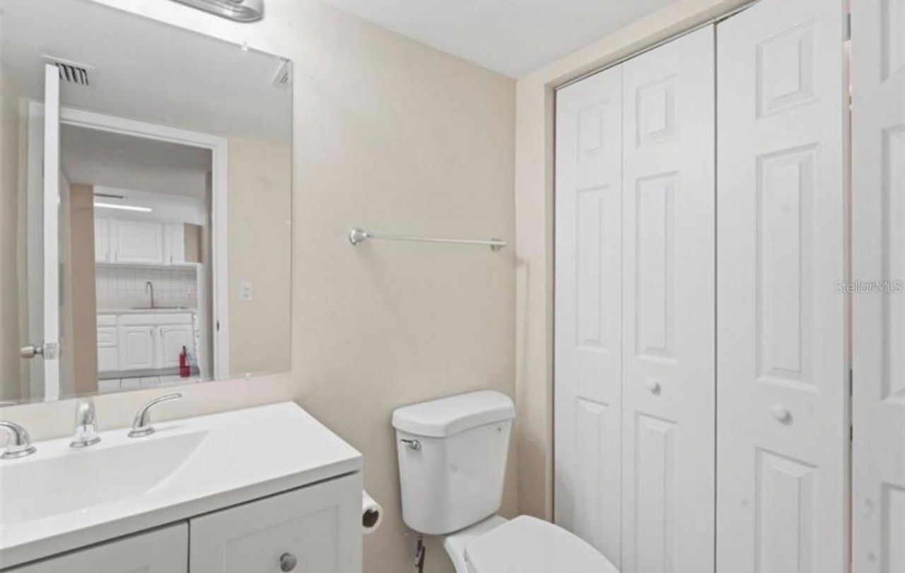 30 Moree Loop, Unit 37, Winter Springs, FL 32708 Photo