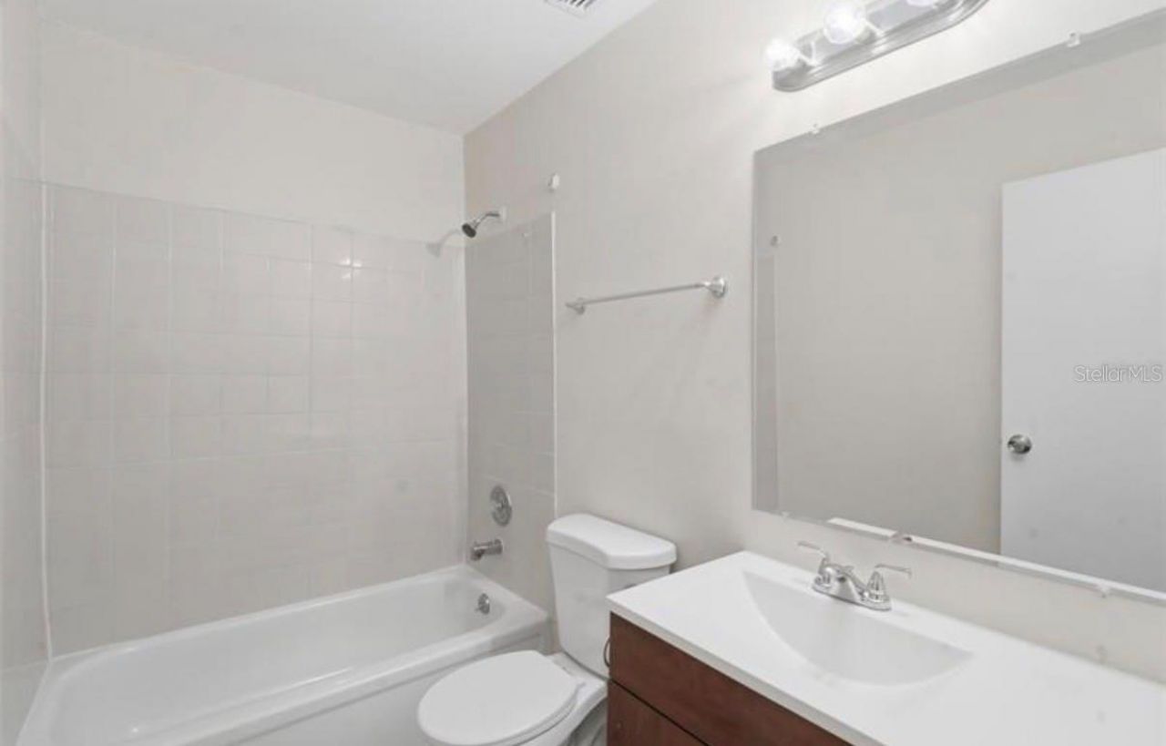 30 Moree Loop, Unit 37, Winter Springs, FL 32708 Photo