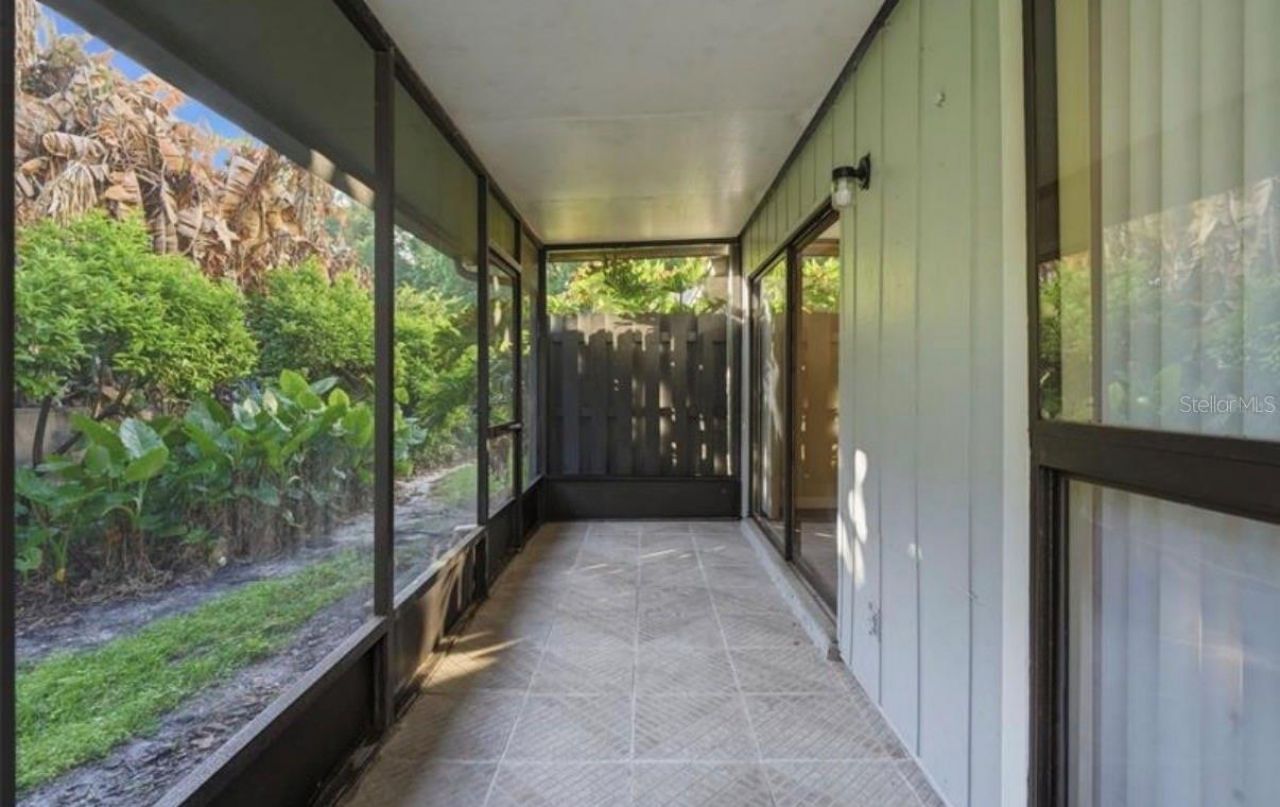 30 Moree Loop, Unit 37, Winter Springs, FL 32708 Photo