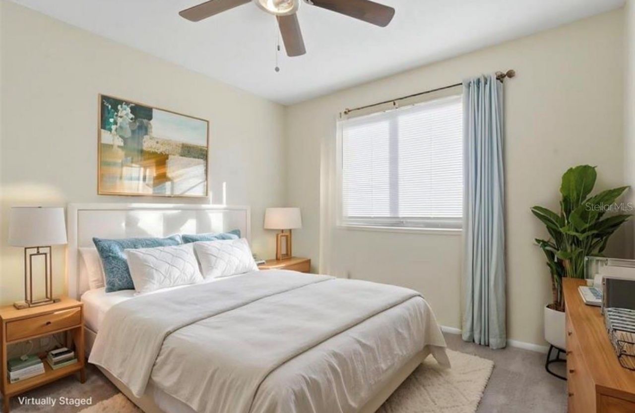 30 Moree Loop, Unit 37, Winter Springs, FL 32708 Photo