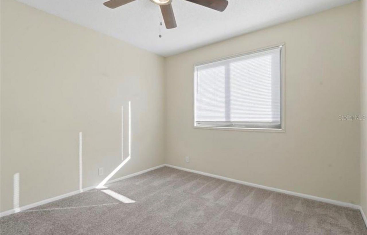 30 Moree Loop, Unit 37, Winter Springs, FL 32708 Photo