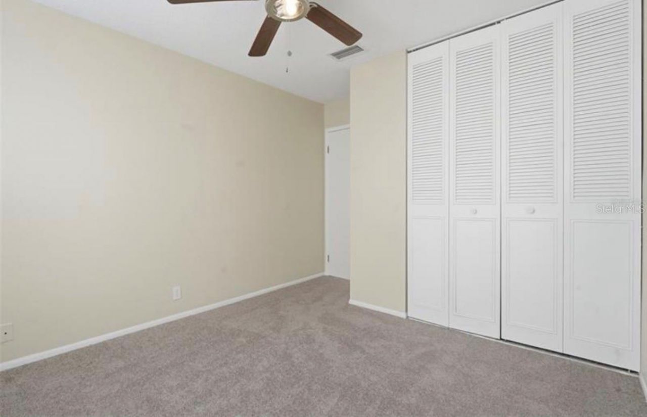 30 Moree Loop, Unit 37, Winter Springs, FL 32708 Photo