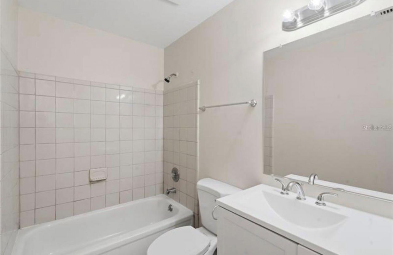 30 Moree Loop, Unit 37, Winter Springs, FL 32708 Photo
