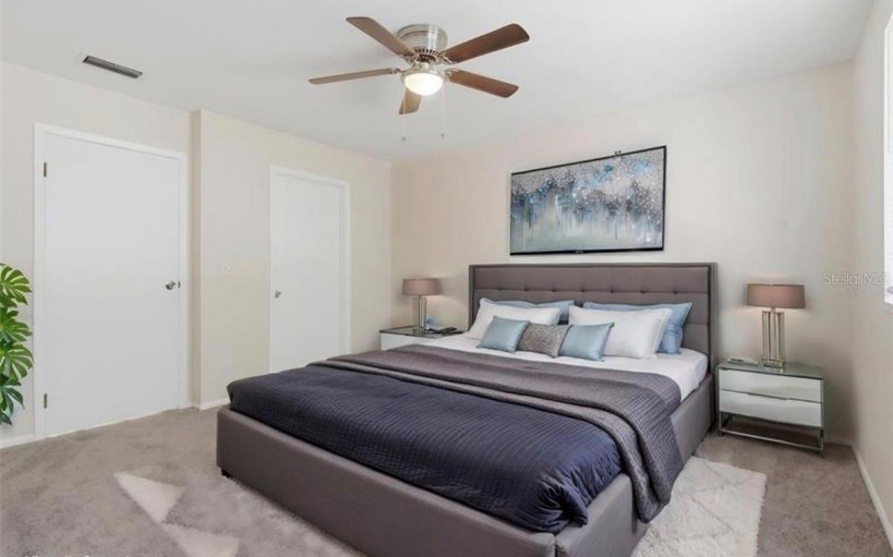 30 Moree Loop, Unit 37, Winter Springs, FL 32708 Photo