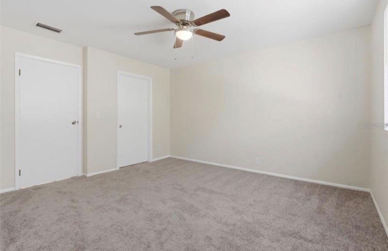 30 Moree Loop, Unit 37, Winter Springs, FL 32708 Photo