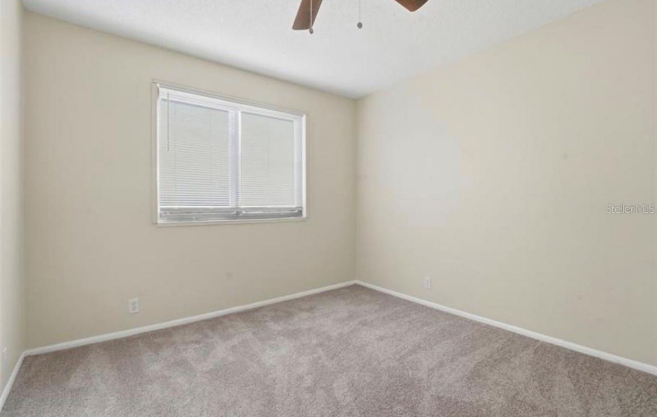 30 Moree Loop, Unit 37, Winter Springs, FL 32708 Photo