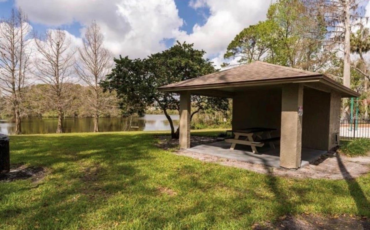30 Moree Loop, Unit 37, Winter Springs, FL 32708 Photo
