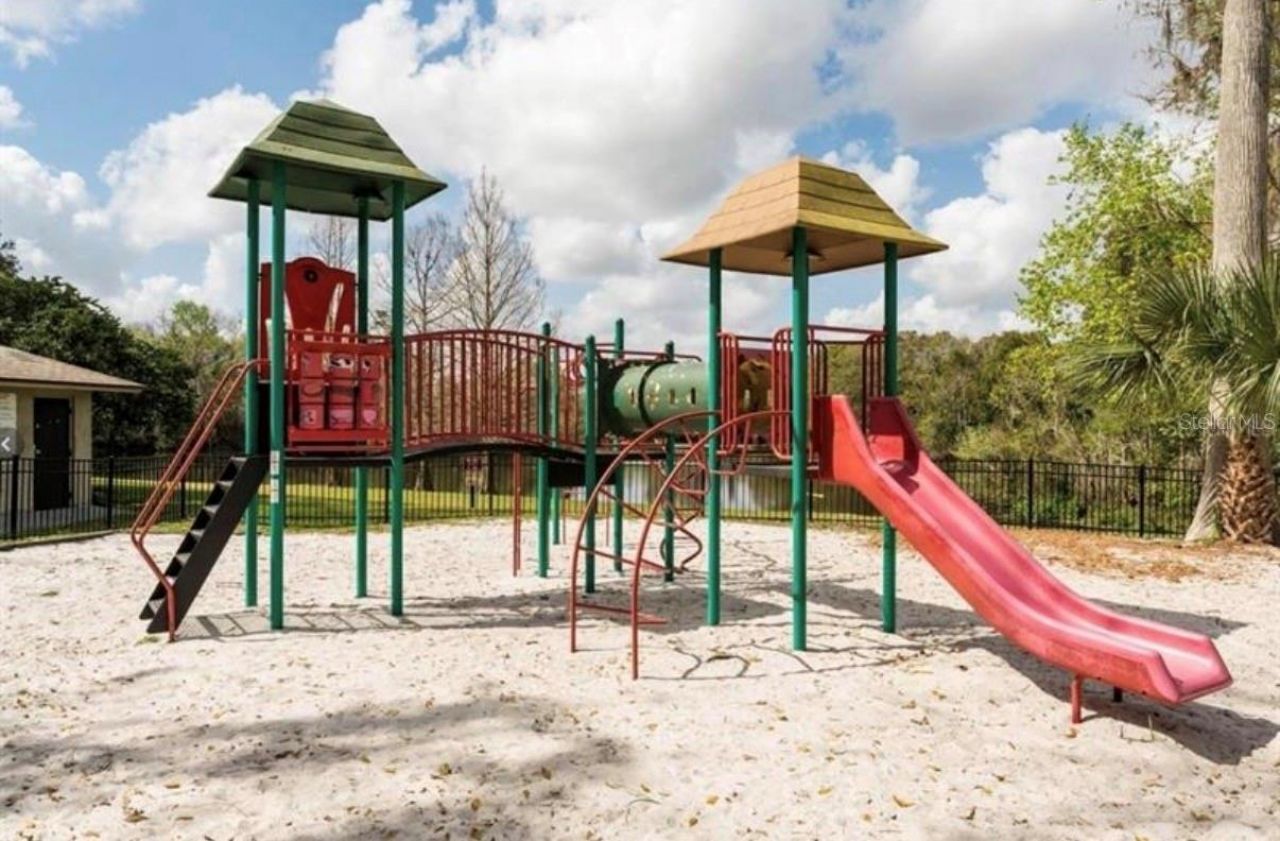 30 Moree Loop, Unit 37, Winter Springs, FL 32708 Photo