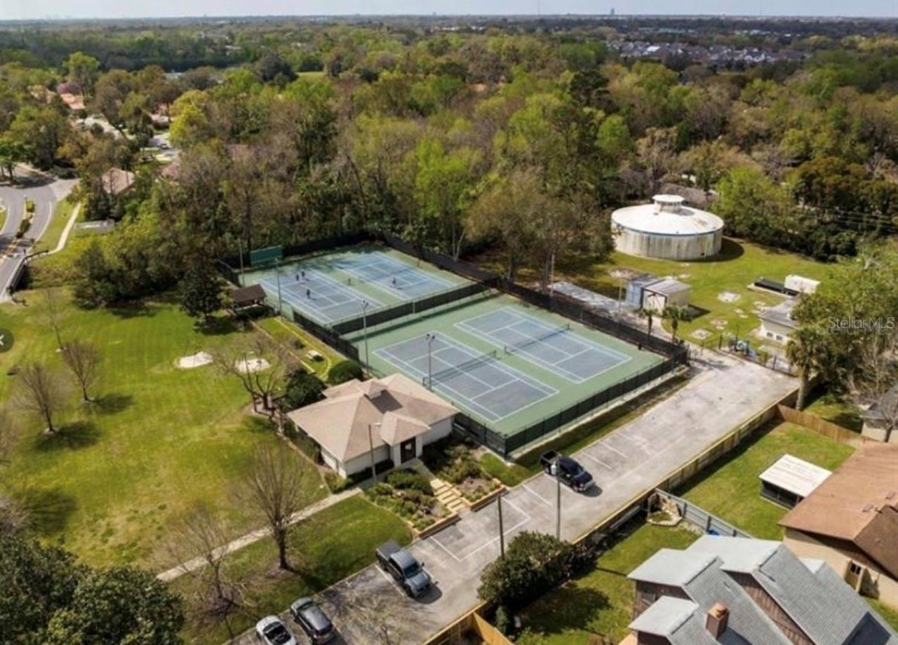 30 Moree Loop, Unit 37, Winter Springs, FL 32708 Photo