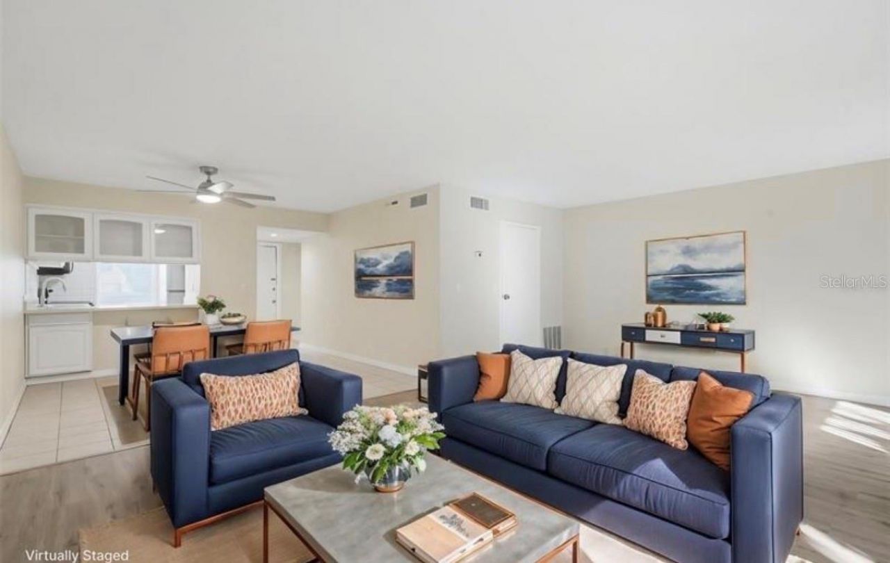 30 Moree Loop, Unit 37, Winter Springs, FL 32708 Photo