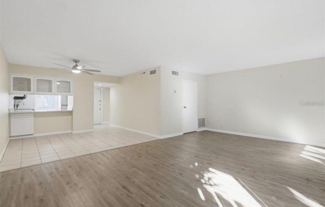 30 Moree Loop, Unit 37, Winter Springs, FL 32708 Photo