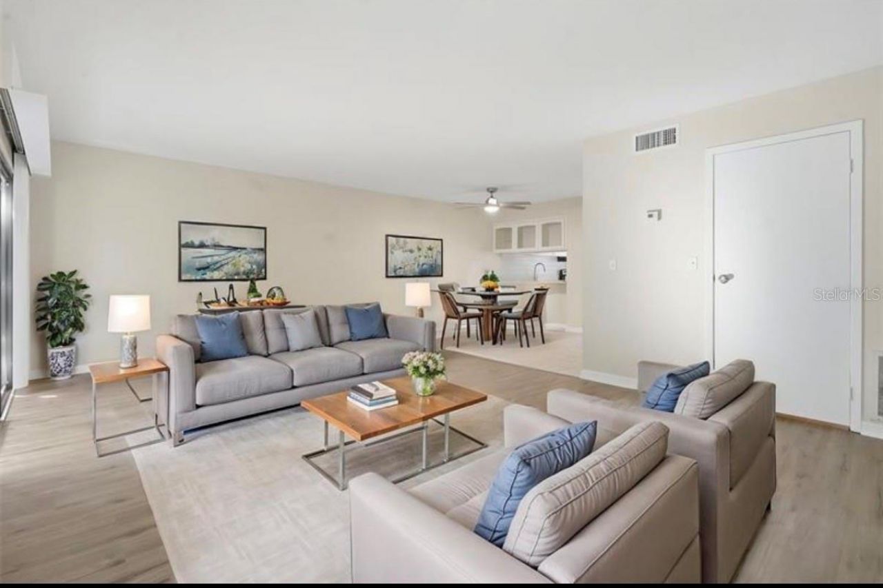 30 Moree Loop, Unit 37, Winter Springs, FL 32708 Photo