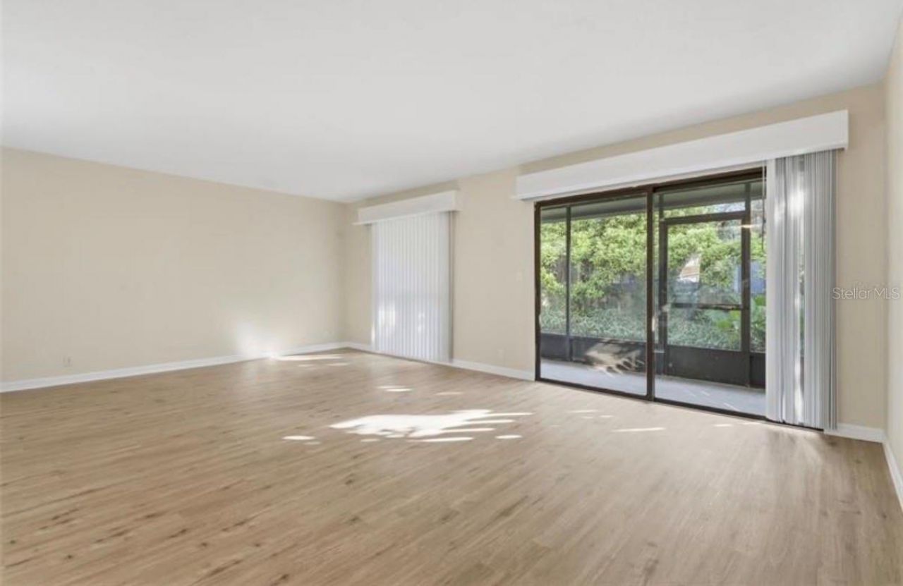 30 Moree Loop, Unit 37, Winter Springs, FL 32708 Photo