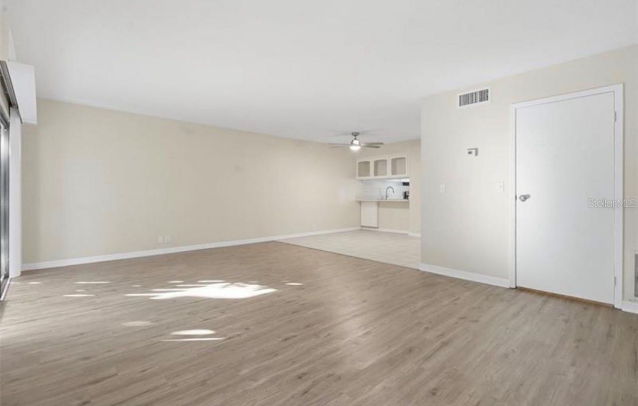 30 Moree Loop, Unit 37, Winter Springs, FL 32708 Photo