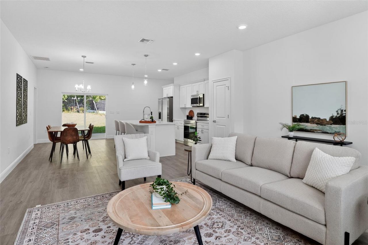 99 W Goldcoast Place, Dunnellon, FL 34434 Photo