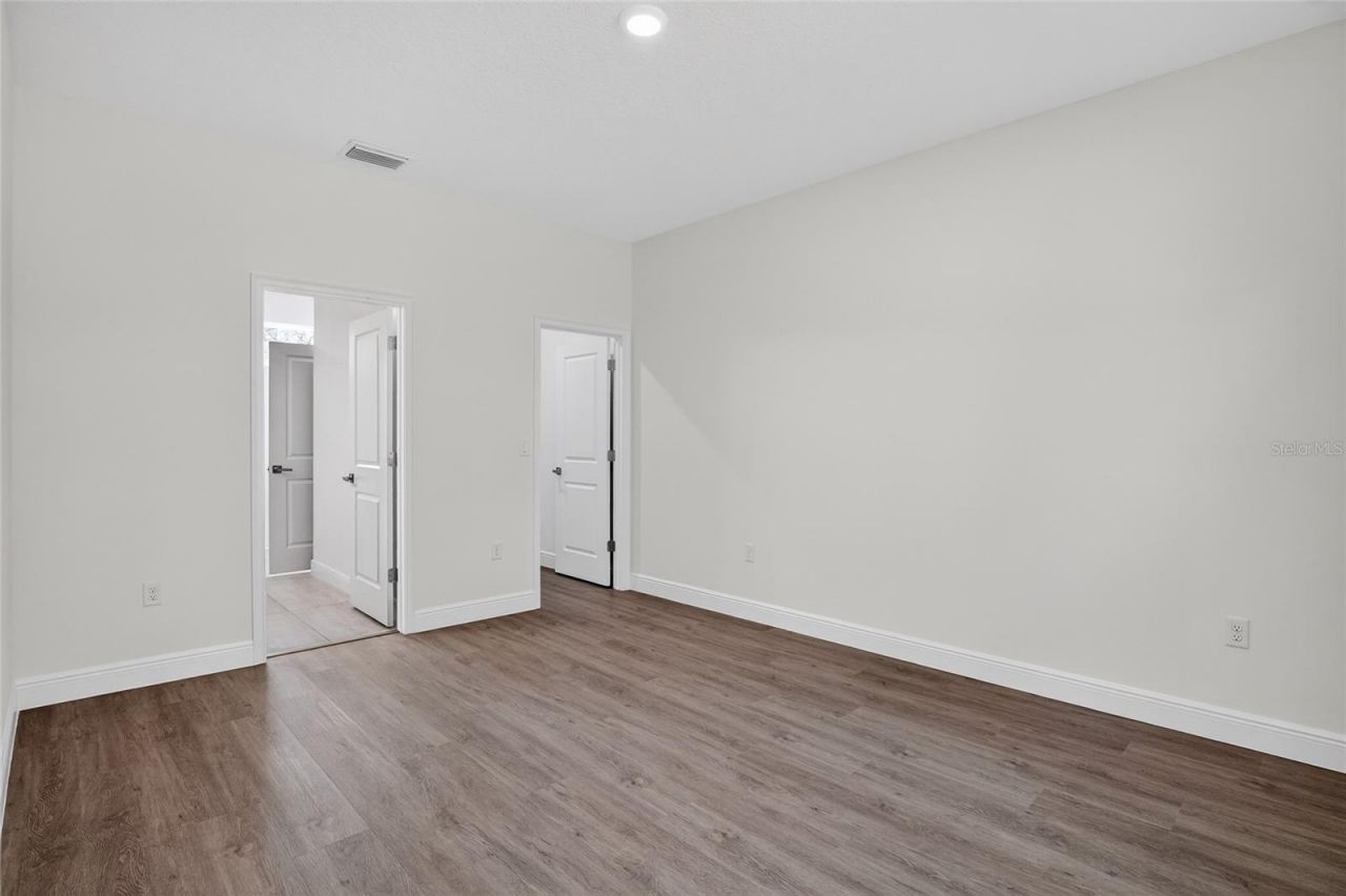 99 W Goldcoast Place, Dunnellon, FL 34434 Photo