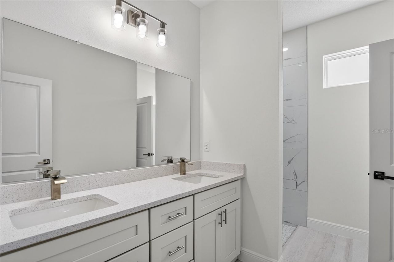 99 W Goldcoast Place, Dunnellon, FL 34434 Photo