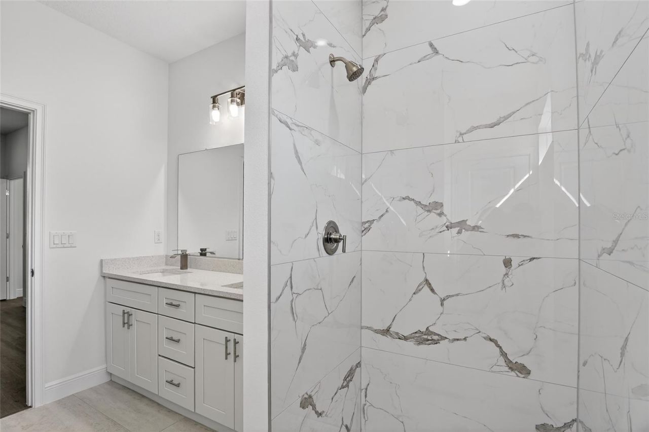 99 W Goldcoast Place, Dunnellon, FL 34434 Photo