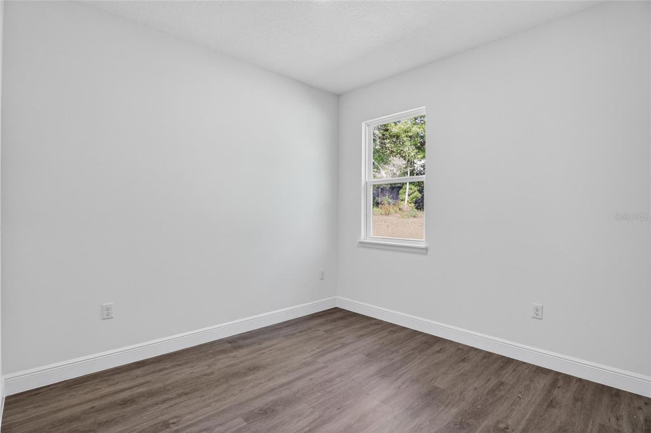 99 W Goldcoast Place, Dunnellon, FL 34434 Photo